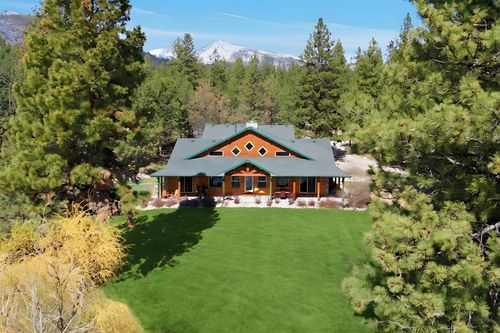 110 Mosey Lane, Hamilton, MT, 59840 | Card Image