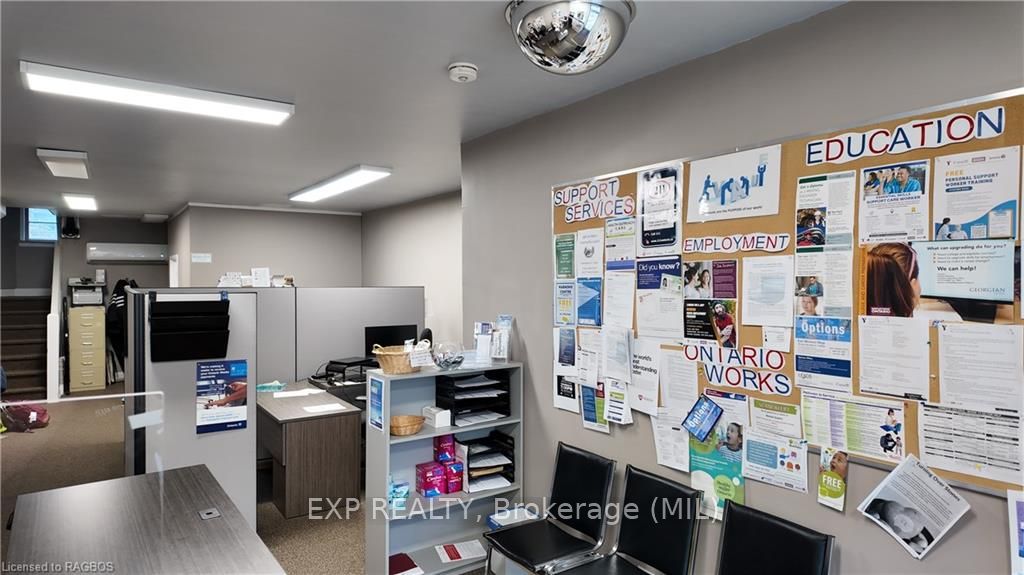 Commercial Sale in Hanover 5