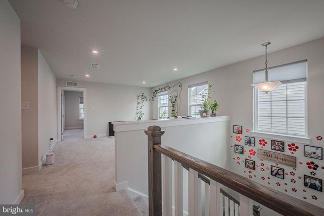185 Tywyn Dr, House other with 5 bedrooms, 5 bathrooms and null parking in MIDDLETOWN DE | Image 22