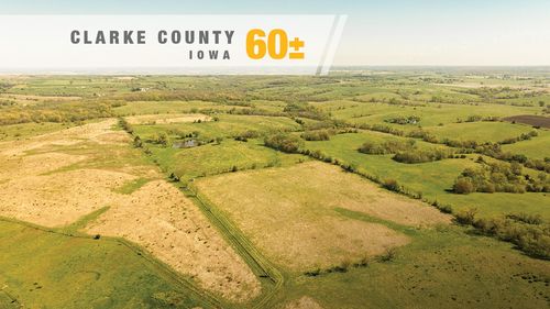 0000 Kendall St, Osceola, IA, 50213 | Card Image