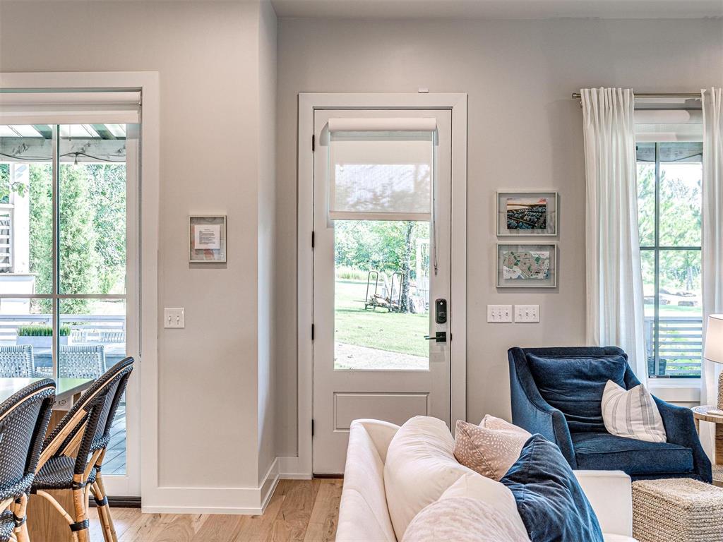 Residential in Carlton Landing 5