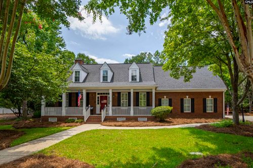 20 Staunton Ct, Columbia, SC, 29229-7369 | Card Image