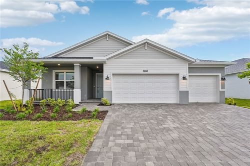 5653 Hampton Park Cir, Vero Beach, FL, 32966-2221 | Card Image