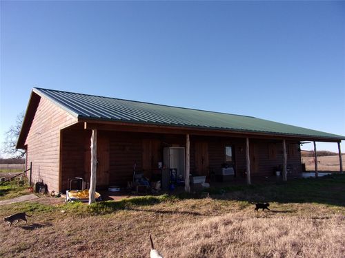 188 County Road 146, San Saba, TX, 76877-8055 | Card Image