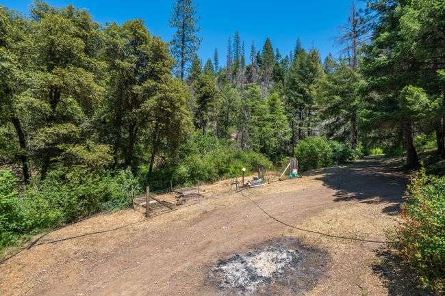 0000 E Fork Rd, Home with 0 bedrooms, 0 bathrooms and null parking in French Gulch CA | Image 39