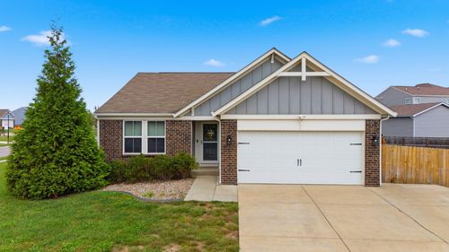 104 Red Rock Ct, Shepherdsville, KY, 40165-5163 | Card Image