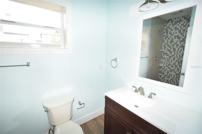 2212 Hoffner Ave, House other with 3 bedrooms, 2 bathrooms and null parking in BELLE ISLE FL | Image 18
