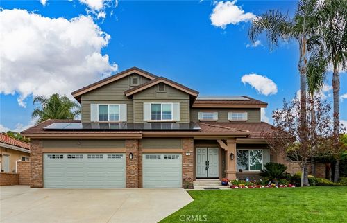 9790 Liberty Street, Rancho Cucamonga, CA, 91737 | Card Image