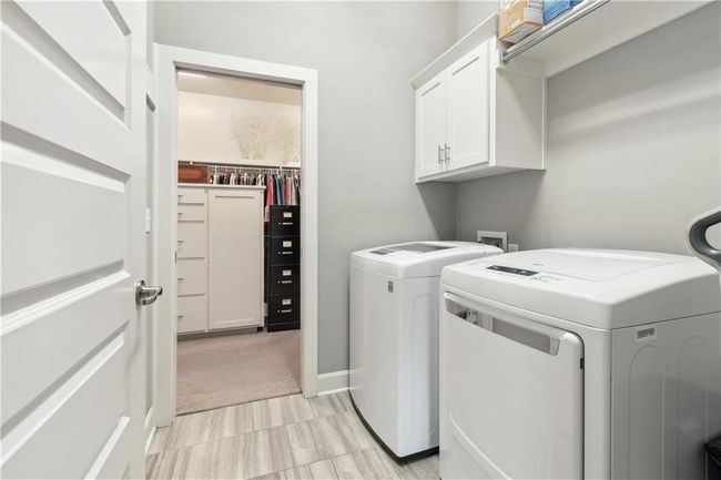 4500 Sw Aft Dr, House other with 4 bedrooms, 4 bathrooms and null parking in Lee's Summit MO | Image 34