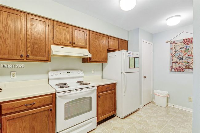 Kitchen | Image 14
