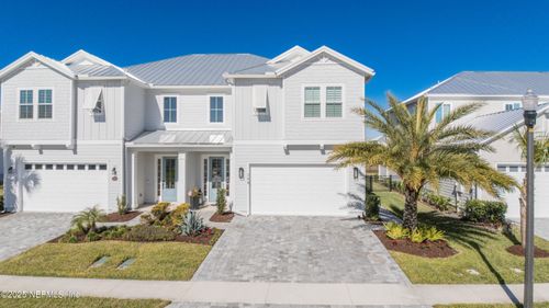 384 Rum Runner Way, ST JOHNS, FL, 32259-2270 | Card Image