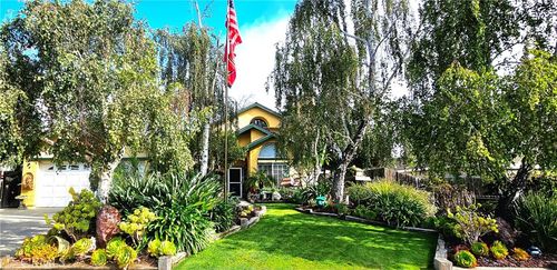 1339 Shetland Ct, Santa Maria, CA, 93455-6617 | Card Image