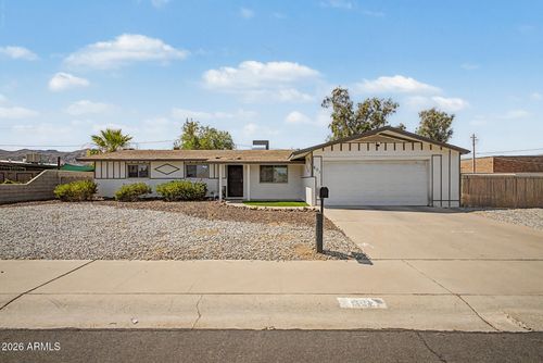 601 E Euclid Avenue, Phoenix, AZ, 85042 | Card Image
