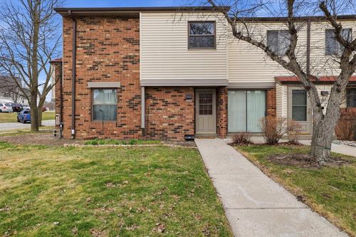 9608 W Bradley Road, Milwaukee, WI, 53224 | Card Image
