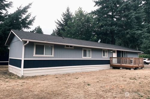 trlr-131-9011 Old Highway 99 Se, Olympia, WA, 98501-7251 | Card Image