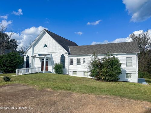 504 Main Street, Woodville, MS, 39669 | Card Image