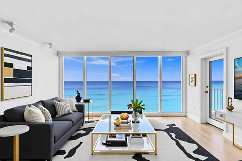 1504-3000 S Ocean Blvd, Boca Raton, FL, 33432-8390 | Card Image