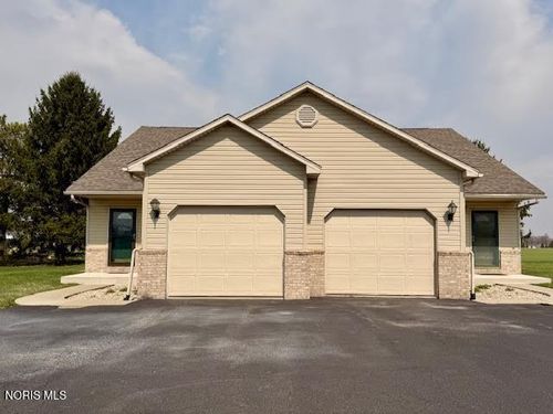 1731 S Agner St, Ottawa, OH, 45875-1613 | Card Image