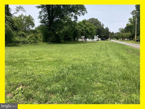 12 Oakley Dr, BUSHWOOD, MD, 20618 | Card Image