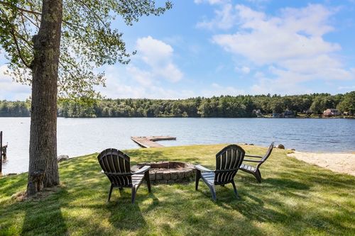 19 Laurel Glades, Douglas, MA, 01516-2831 | Card Image