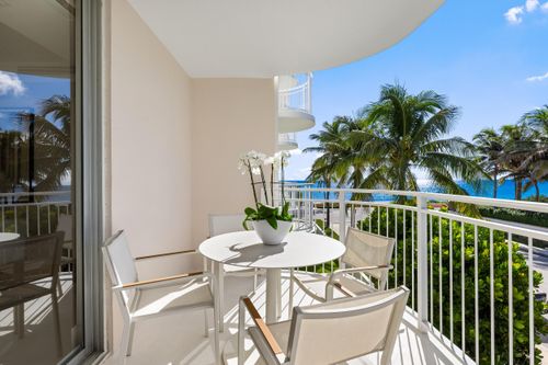 317-100 Worth Ave, Palm Beach, FL, 33480-6710 | Card Image