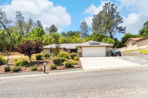 3 Southview Dr, Oroville, CA, 95966-9232 | Card Image