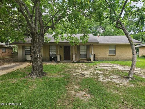 154 Ben Dr, Gulfport, MS, 39503 | Card Image