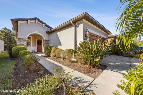 116 Woodbriar Rd, Ponte Vedra, FL, 32081-1549 | Card Image