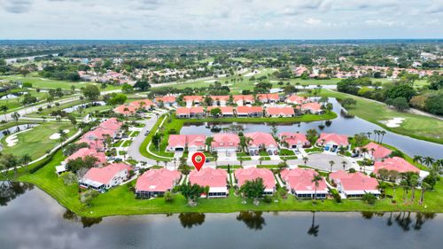 6120 Bear Creek Ct, Lake Worth, FL, 33467-6811 | Card Image