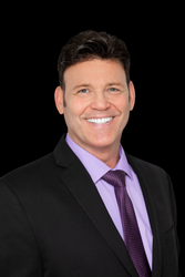 Scott Fiechtner