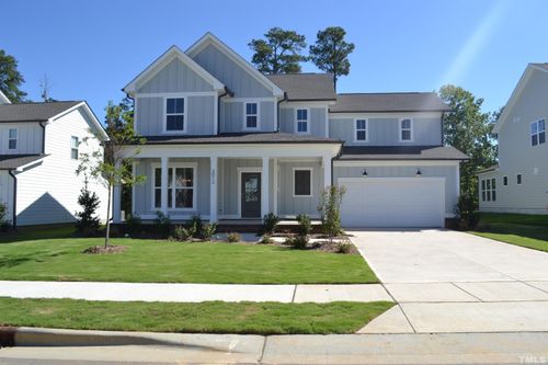 3012 Adencrest Pl, Fuquay Varina, NC, 27526-3575 | Card Image