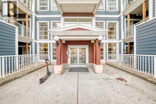 333 Riverfront Ave Se, Calgary, AB, T2G5R1 | Card Image