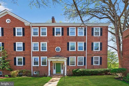 apt-c2-4862 28th St S, ARLINGTON, VA, 22206-1368 | Card Image