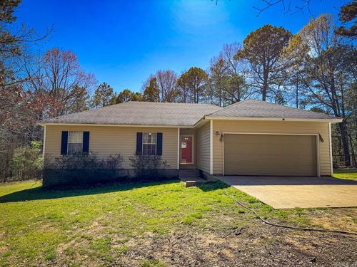 110 Southview Lane, Bigelow, AR, 72016 | Card Image