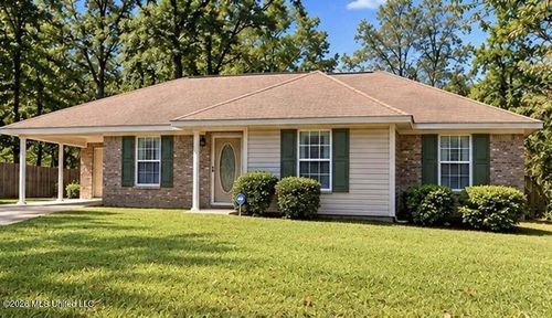 121 Haywood Avenue, Winona, MS, 38967 | Card Image