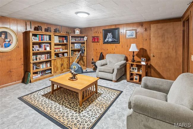 5218 Brian Dr, House other with 4 bedrooms, 4 bathrooms and null parking in Godfrey IL | Image 32