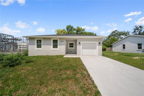 2810 N 75th St, Tampa, FL, 33619-2518 | Card Image