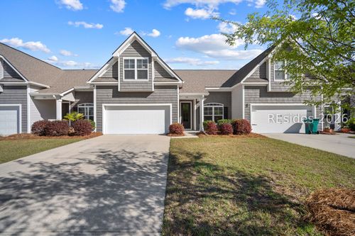 314 Corn Mill Way, Bluffton, SC, 29909-7870 | Card Image