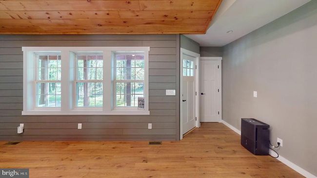 542 Hidden Acres Rd, House other with 3 bedrooms, 3 bathrooms and null parking in MOUNT STORM WV | Image 65