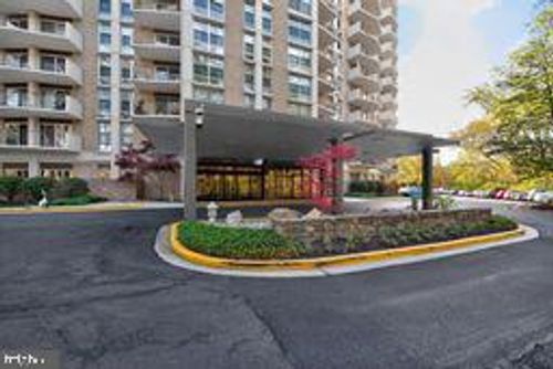 1003-9039 Sligo Creek Pkwy, SILVER SPRING, MD, 20901-3352 | Card Image