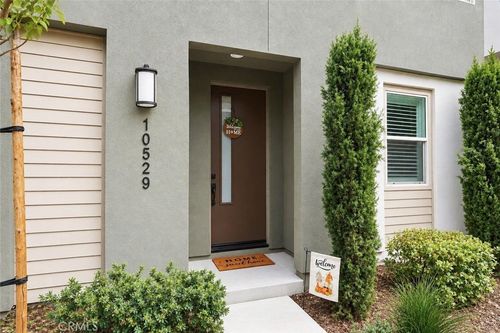10529 Wilding, Rancho Cucamonga, CA, 91730 | Card Image
