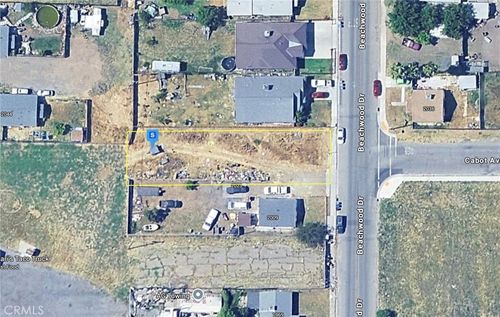 2023 Beachwood Drive, Merced, CA, 95348 | Card Image