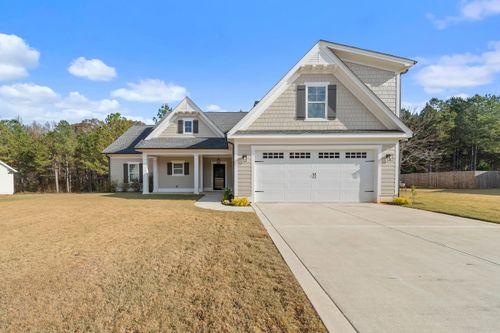 165 Hunters Chase Ct, Eatonton, GA, 31024-6568 | Card Image