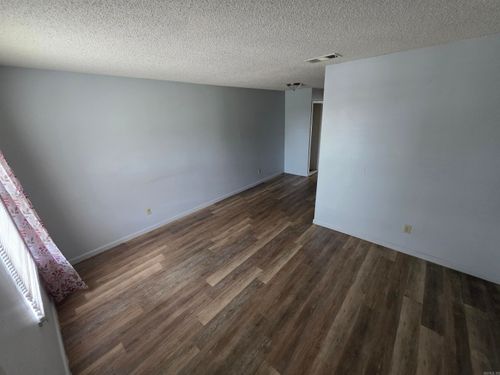 apt-7-5910 W 53rd St, Little Rock, AR, 72209-1560 | Card Image