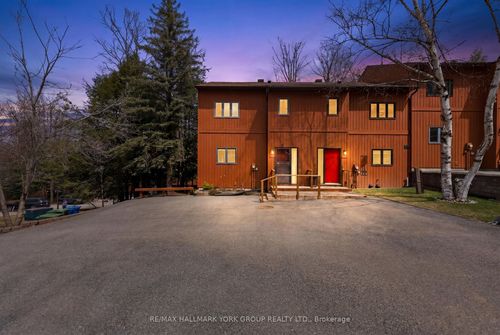 1-115 Southbank Dr, Bracebridge, ON, P1L1G3 | Card Image