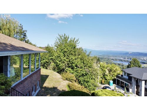 3137 Nw 3rd Ave, Camas, WA, 98607 | Card Image