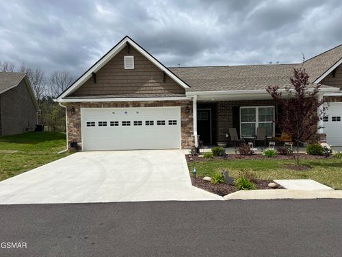 9-736 Snowflower Circle, Pigeon Forge, TN, 37863 | Card Image