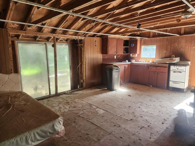 6386 W Pine Crest Dr, Home with 0 bedrooms, 0 bathrooms and null parking in Baldwin MI | Image 11