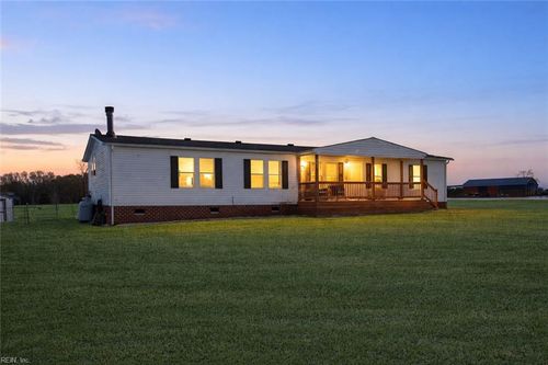 1691 Freeman Mill Rd, Suffolk, VA, 23438-9540 | Card Image