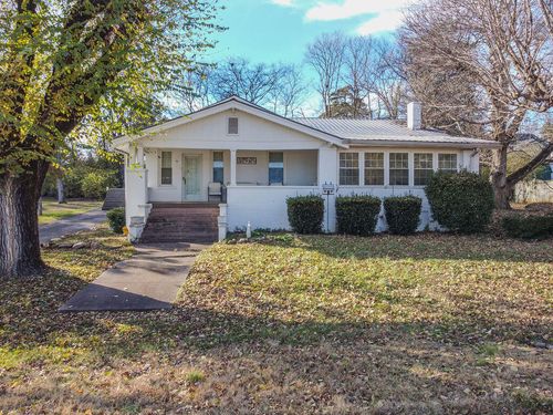 10 Pine St, Athens, TN, 37303-3436 | Card Image